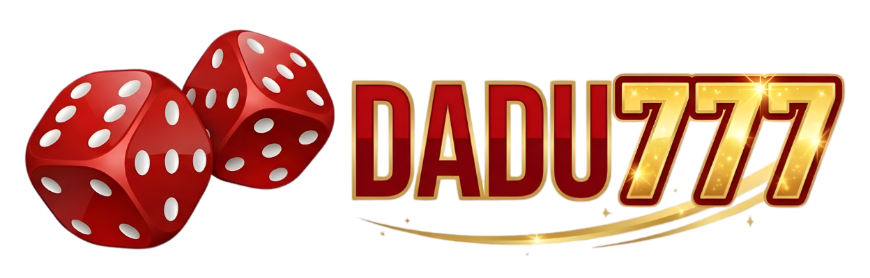 DADU 777 SLOT